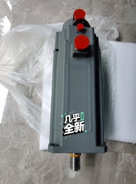 HA200NC-SHA500NLC-S HA303NCB- 议价