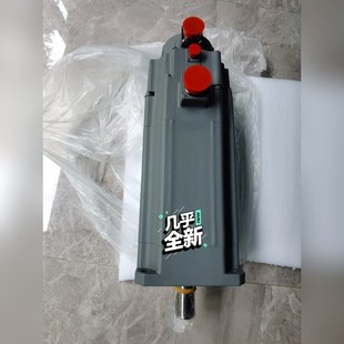 HA303NCB 议价 SHA500NLC HA200NC