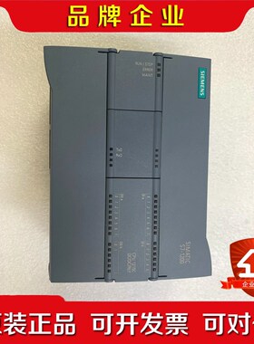 6ES7215-1HG40-0XB06ES7 241 议价