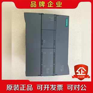 6ES7215 0XB06ES7 241 议价 1HG40