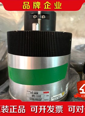 半导体用件NSK JS2006FN509转盘 现货 议价