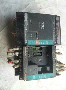 FBS-10MAT FBS-14MAT2-AC图片是实物 议价