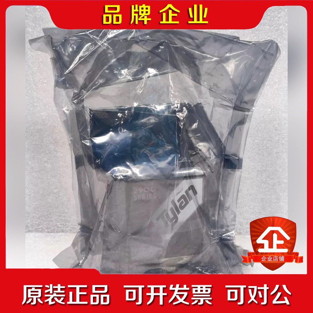 TYLAN 气体质量流量计FC-2902M 100SCCM 议价