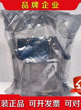 TYLAN 气体质量流量计FC-2902M 100SCCM 议价