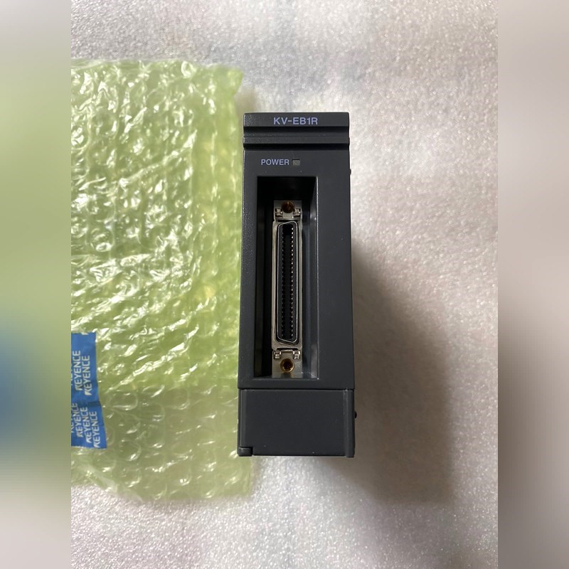 KV-EB1R成色漂亮 议价