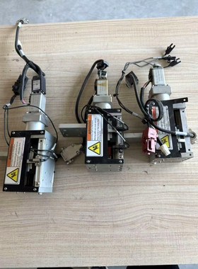 APPLIED MATERIALS 0190-50951 L 议价