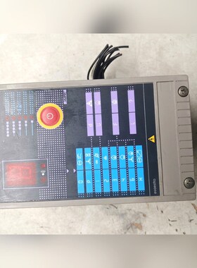 派诺尼科ESTRO-B 议价