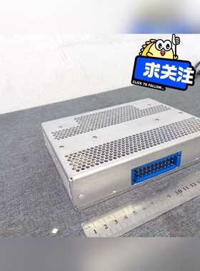 天弘(Celestica) HP A3639-60012 L 议价