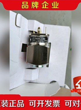 Trafag 8264. 78.2510Range  0 议价