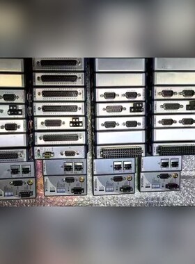 NI cRIO-9074NI 9205NI-9411N 议价