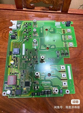 A5E03894521PM240PM340各功率都有 议价