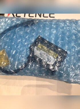 KEYNECE基恩士 原装 IL-S025 激光位移传 议价