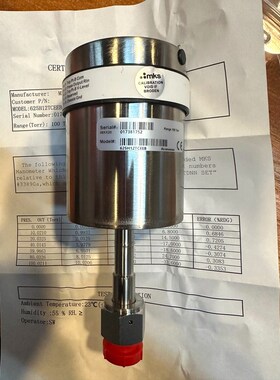 MKS625H12TCEEB 议价