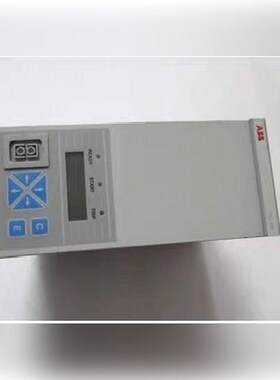ABB 保护器 控制器[ REJ525B 415BAA ] 议价