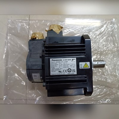 原装没包装盒 A6 MDMF152L1G6M 1.5 议价