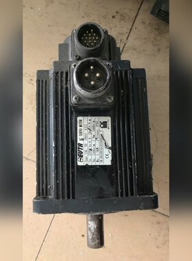 EVTR艾威图伺服电机. 130SD10015E(S)1.5 议价