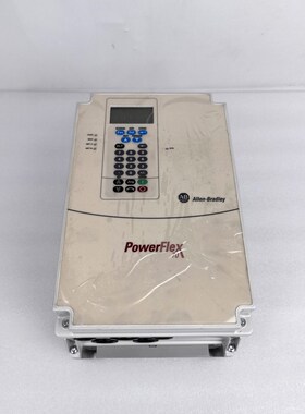 20AD022C3AYNANC020AD027C3AYNA 议价