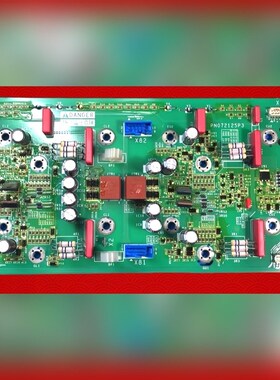 PN072125P3施耐德变频器ATV61-71系160-2 议价