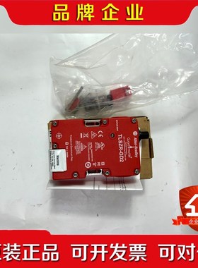 A-B 440G-TZS21UTRH现货需要联系 议价