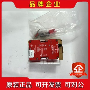 TZS21UTRH现货需要联系 440G 议价