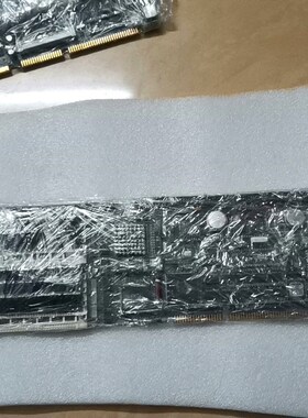 TORONTO G486DX-33 工业 工控 长长板卡 包 议价