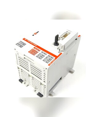 1768-L45S AB罗克韦尔CPU模块 议价