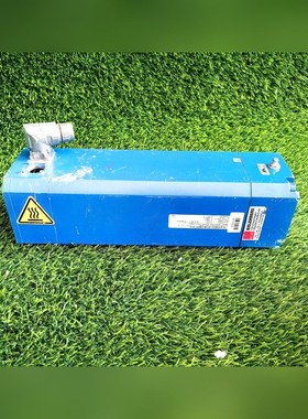 MA506P-0D08-0321-0D0直线伺服电机汽车涂胶 议价