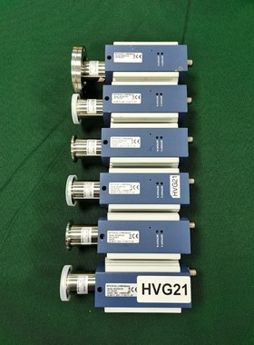 INFICON BCG450-SD  BPG402-SD 议价