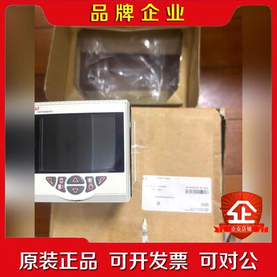 VAF+INSTRUMENTS+粘度控制器 议价