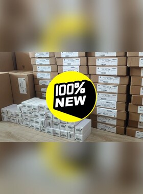 1756-IT16 现货直接拍 议价