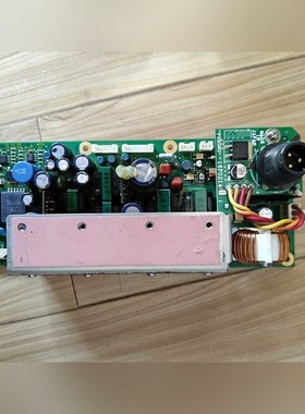 FURUNO古野FELCOM-15C站电源模块 16P02 议价