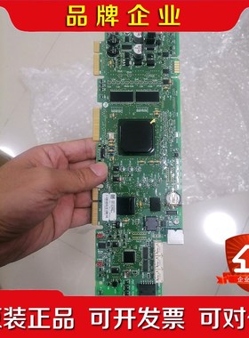 PN-184930 PN-382035 PN-94203 A 议价