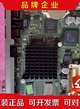 标价现货 贝加莱 5PC310.L800-00 顺丰包邮 议价