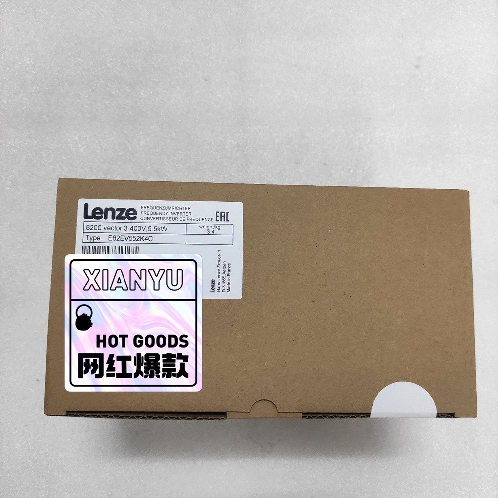 E82EV152K2C200 E82EV222K2C2 议价
