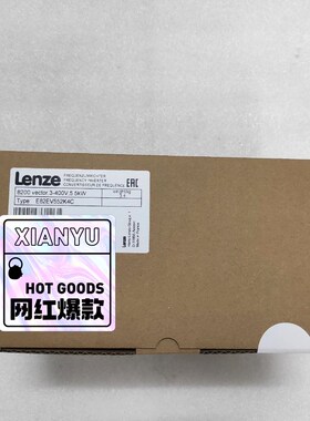 E82EV152K2C200 E82EV222K2C2 议价