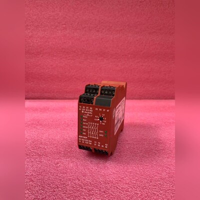 Allen-Bradley 440R-M23143 罗克韦尔 议价