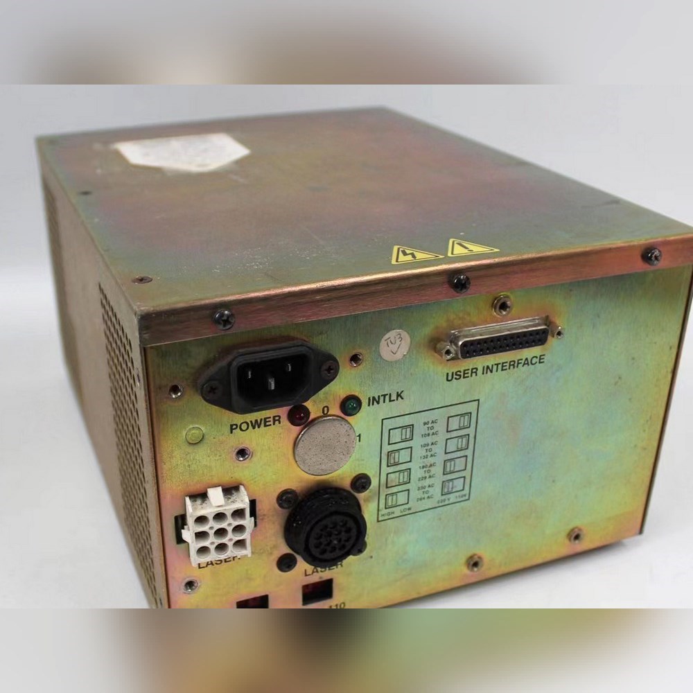 2111P-20SL JDS Uniphase 单相激光电源 议价