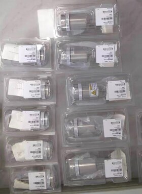 631B13TBFH 631B13TBFP 631C11 议价