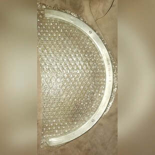 洋马Z280推力块 议价 原厂