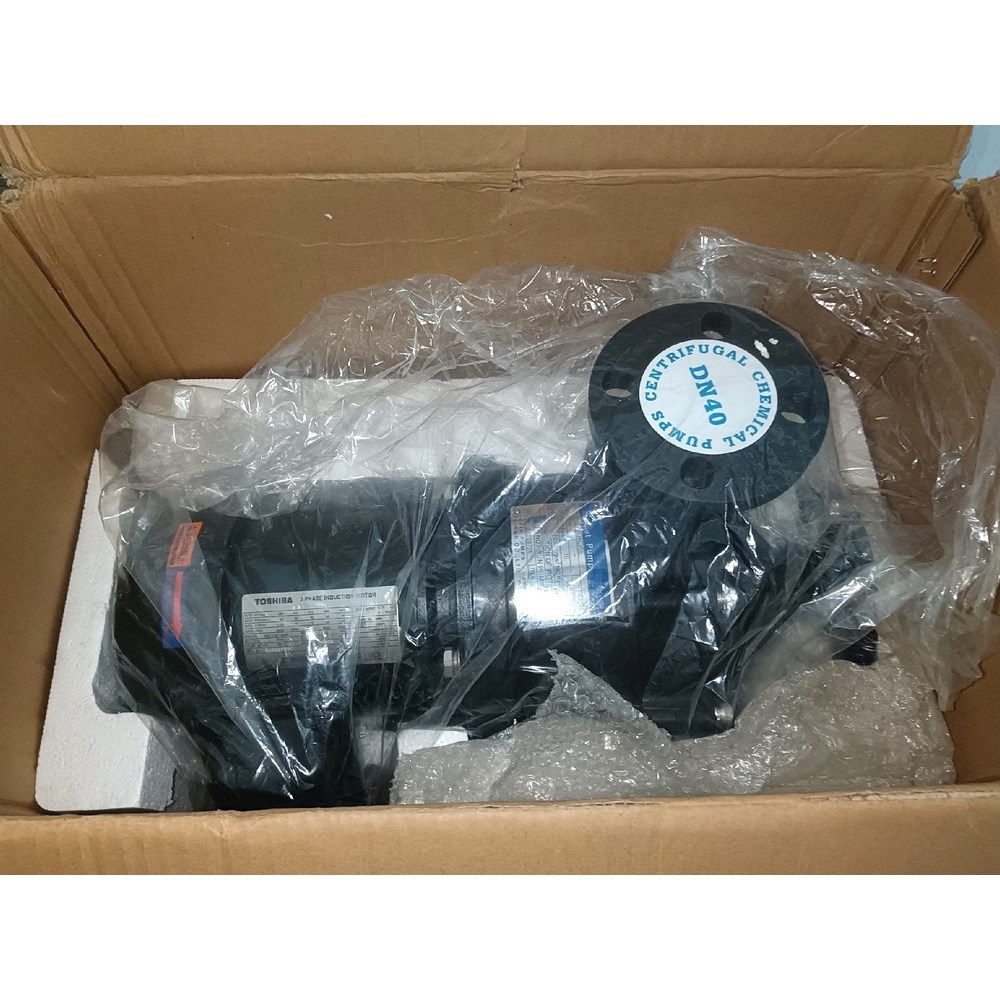 iwaki易威奇磁力泵MX-401CV5E议价 议价