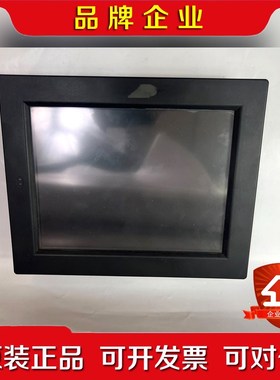 IC754VBF15CTD-BA GE 模块现货需要请 议价