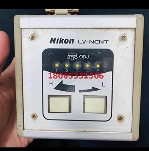 相机Nikon 尼康普通数码 Nikon NCNT就这个