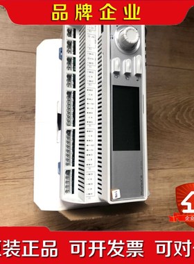 标价 原装 麦克维尔 MicroTech 控制器MT30 议价