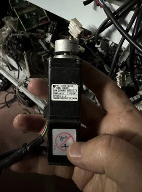 sGmmJ-ABAB21sGmmJ-ABABA1伺服电 议价