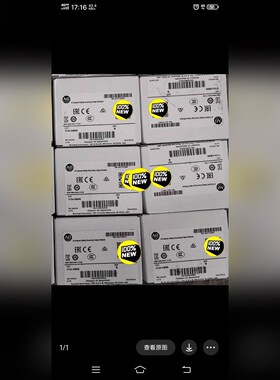 原装AB罗.Popen 1734-OB8S和1734-I 议价