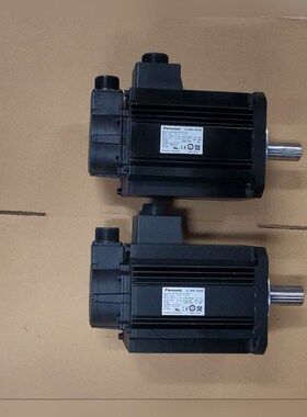 A5 MDME302GCGMMDME302GCG3K 议价