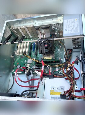 工控机 IPC547E  6BK1800-5SR24- 议价