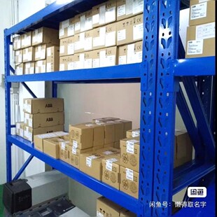 171CCS76000 施耐德现货 标价 议价