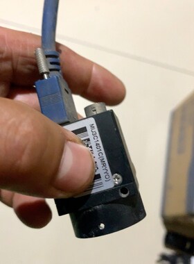 工业相机MU3C1401C(MRYYO)功能好实价出 议价