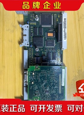 CUVC板一块加DP通讯板一套 6SE7090-0 议价